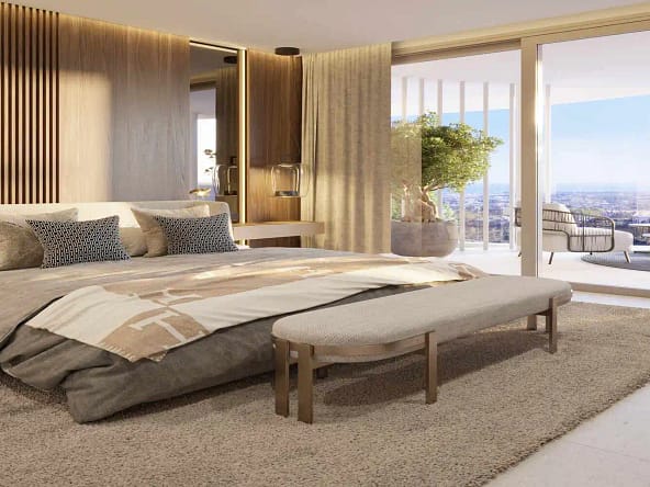 The-view-Projet-Chambre