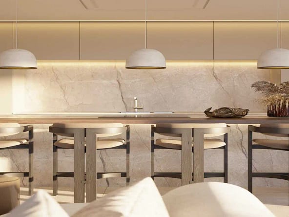 The-view-Projet-Cuisine