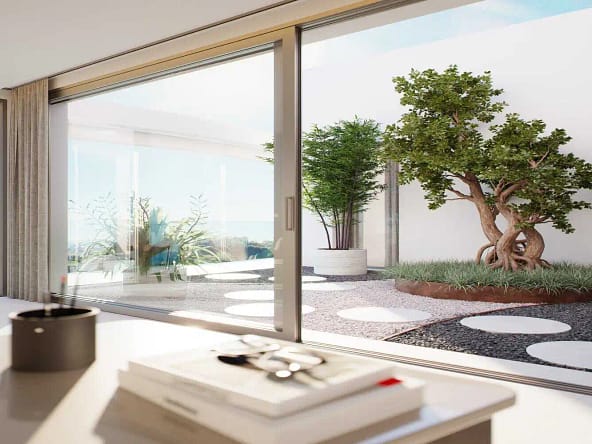 The-view-Projet-Patio