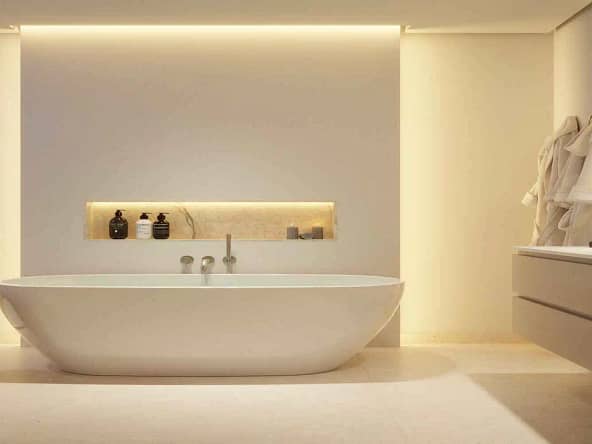 The-view-Projet-Salle-de-bain