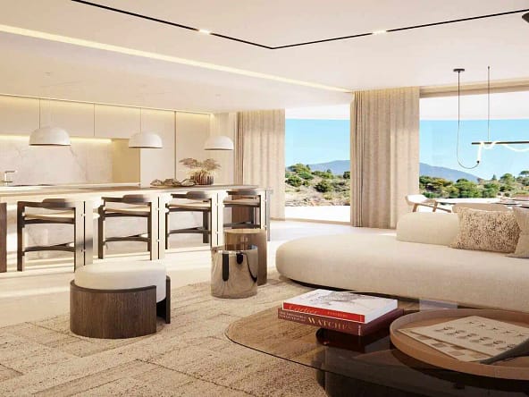 The-view-Projet-Salon