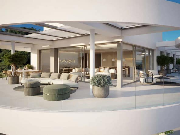 The-view-Projet-Terrasse
