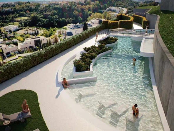 The-view-Projet-piscine