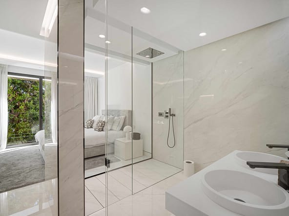 Emare appartement salle de bain 3
