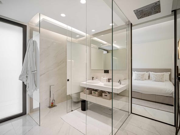 Emare appartement salle de bain 4
